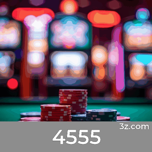 Você pode se cadastro na 4555 em qualquer plataforma