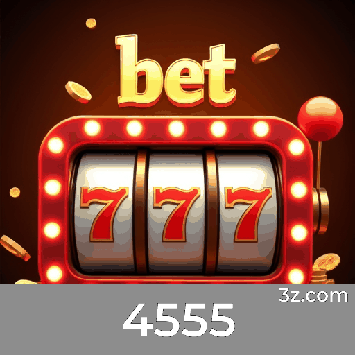 Cadastro na 4555 para desfrutar dos melhores jogos