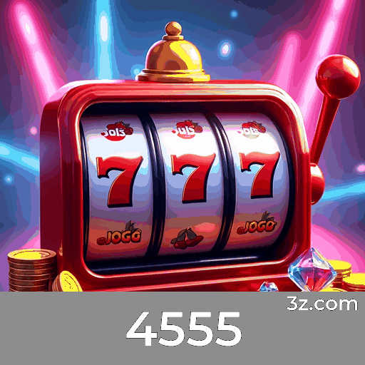 Jogos de pesca emocionantes no