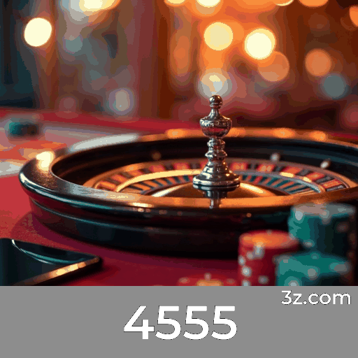Cadastro na 4555 para desfrutar dos melhores jogos