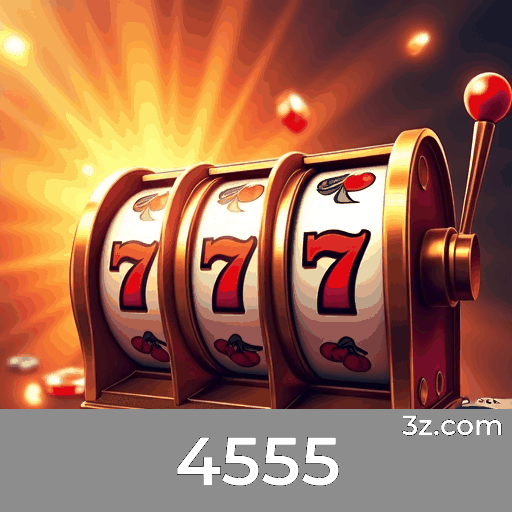 Cassino ao vivo da 4555 com dealers ao vivo