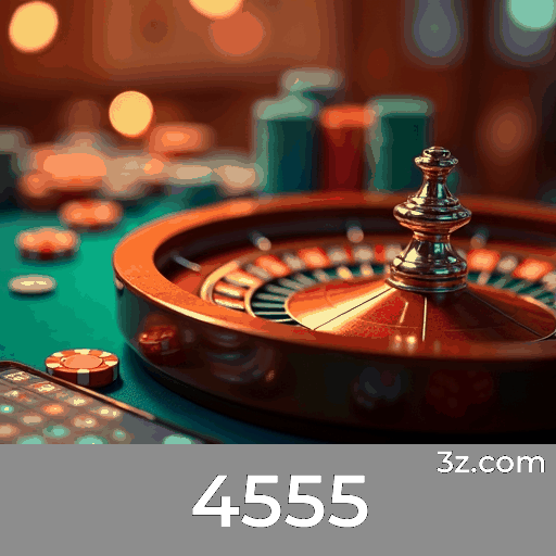 Cadastro na 4555 para desfrutar dos melhores jogos