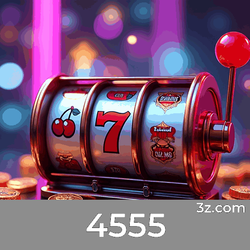 Formulário de cadastro da 4555