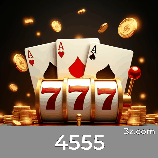 Cadastro na 4555 para desfrutar dos melhores jogos