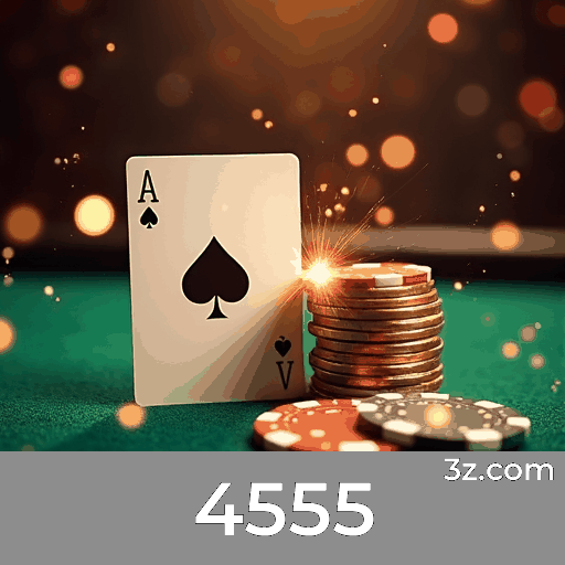 Você pode se cadastro na 4555 em qualquer plataforma