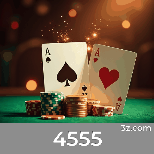 Cadastro na 4555 para desfrutar dos melhores jogos