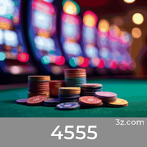 Cadastro na 4555 para desfrutar dos melhores jogos