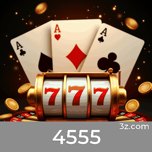 Formulário de cadastro da 4555