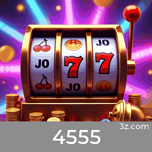 Você pode se cadastro na 4555 em qualquer plataforma