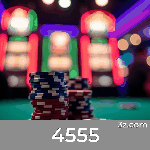 A ascensão dos eSports, Uma olhada nos tipos de jogos jogados