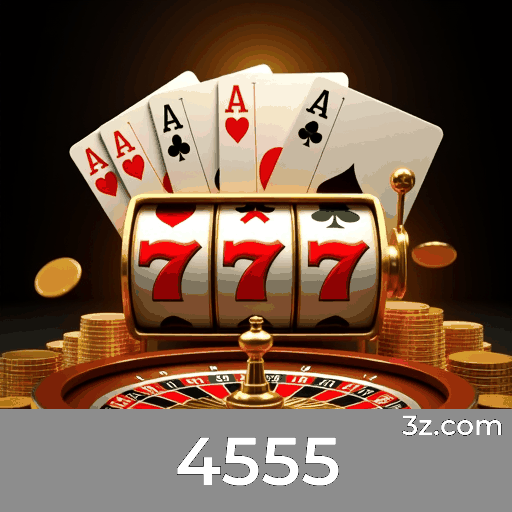 Golpes comuns em sites de apostas esportivas on-line