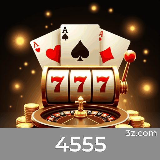 Cadastro na 4555 para desfrutar dos melhores jogos
