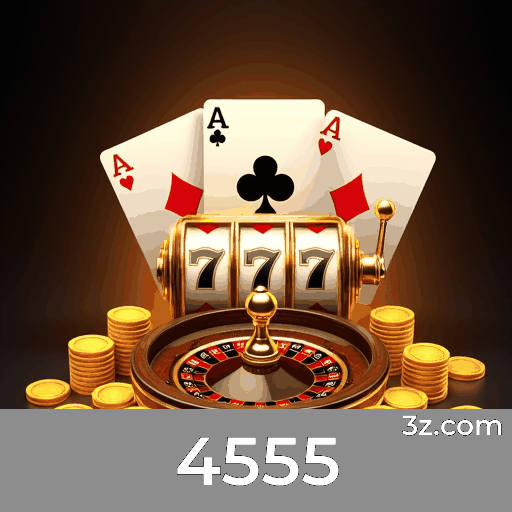 Formulário de cadastro da 4555