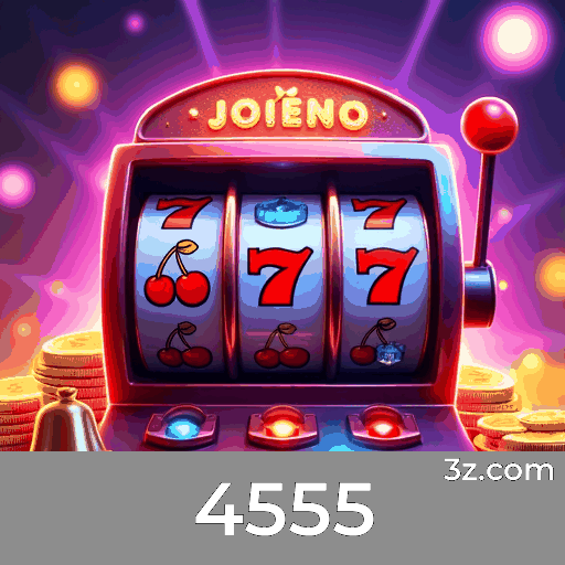 Você pode se cadastro na 4555 em qualquer plataforma