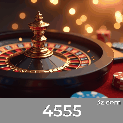 Você pode se cadastro na 4555 em qualquer plataforma