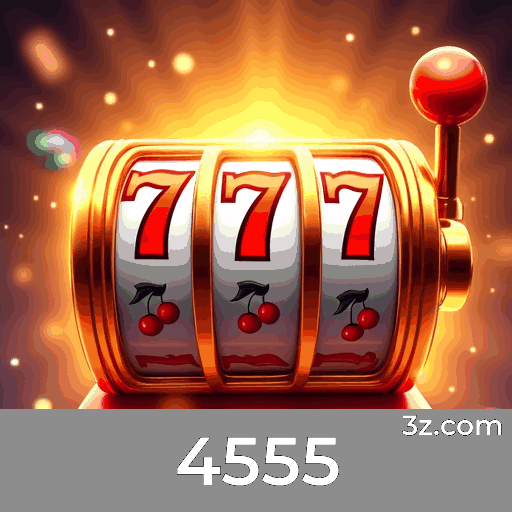 Muitas apostas esportivas na 4555 sports