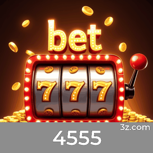 Formulário de cadastro da 4555